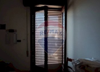 Camera / camera da letto - Appartamento Via Nazionale
 
214, Troina - foto 8