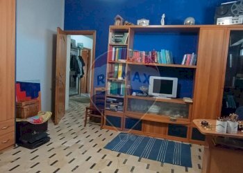 Camera / camera da letto - Appartamento Via Nazionale
 
214, Troina - foto 9