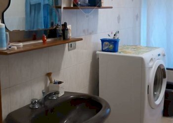 Bagno - Appartamento Via Nazionale
 
214, Troina - foto 13