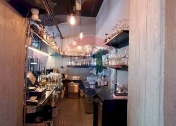 Dispensa di stoccaggio - Trilocale Via Nazionale
 
216, Troina - foto 8