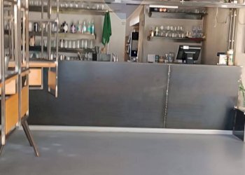 Parcheggio - Trilocale Via Nazionale
 
216, Troina - foto 13