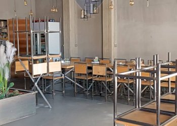 Non correlato - Trilocale Via Nazionale
 
216, Troina - foto 14