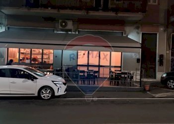 Edificio all\'aperto - Trilocale Via Nazionale
 
216, Troina - foto 15