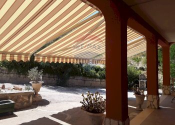 Terrazza - Villa Contrada Roccella
 
snc, San Cataldo - foto 2