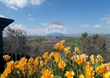 panorama - Villa Contrada Roccella
 
snc, San Cataldo - foto 6