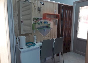 Sala da pranzo - Villa Contrada Roccella
 
snc, San Cataldo - foto 7