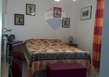 Camera / camera da letto - Villa Contrada Roccella
 
snc, San Cataldo - foto 10