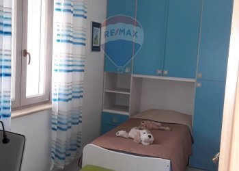 Camera / camera da letto - Villa Contrada Roccella
 
snc, San Cataldo - foto 11