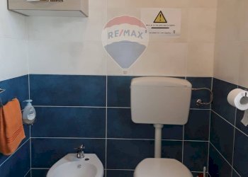 Bagno - Villa Contrada Roccella
 
snc, San Cataldo - foto 12