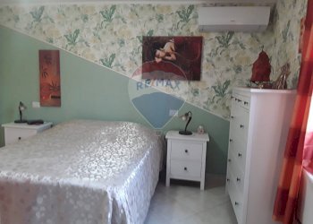 Camera / camera da letto - Villa Contrada Roccella
 
snc, San Cataldo - foto 13