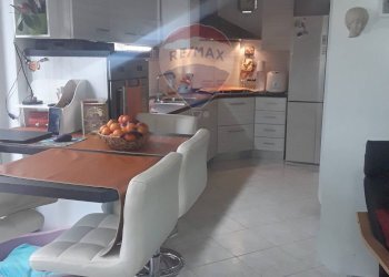 Cucina - Villa Contrada Roccella
 
snc, San Cataldo - foto 16