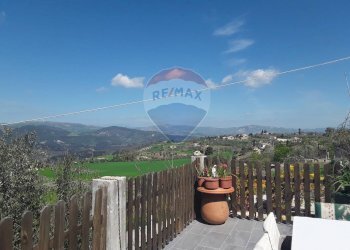 Balcone - Villa Contrada Roccella
 
snc, San Cataldo - foto 18