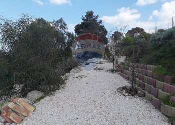 strada - Villa Contrada Roccella
 
snc, San Cataldo - foto 19