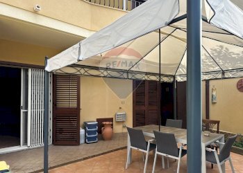 Terrazza - Appartamento Via San giuseppe
 
1, Alì Terme - foto 2