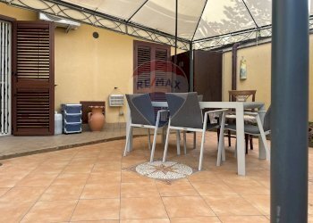 Terrazza - Appartamento Via San giuseppe
 
1, Alì Terme - foto 3