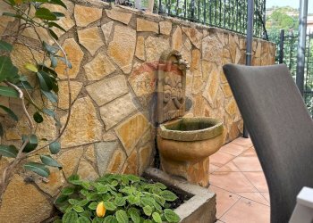 Dettagli - Appartamento Via San giuseppe
 
1, Alì Terme - foto 4