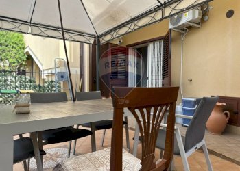 Terrazza - Appartamento Via San giuseppe
 
1, Alì Terme - foto 5