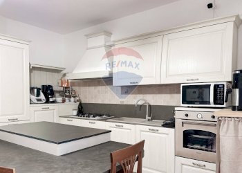 Cucina - Appartamento Via San giuseppe
 
1, Alì Terme - foto 11