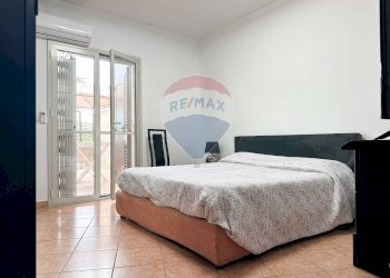 Camera / camera da letto - Appartamento Via San giuseppe
 
1, Alì Terme - foto 12