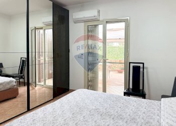 Camera / camera da letto - Appartamento Via San giuseppe
 
1, Alì Terme - foto 13