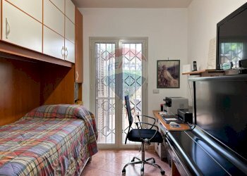 Camera / camera da letto - Appartamento Via San giuseppe
 
1, Alì Terme - foto 16