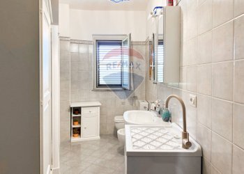 Bagno - Appartamento Via San giuseppe
 
1, Alì Terme - foto 20