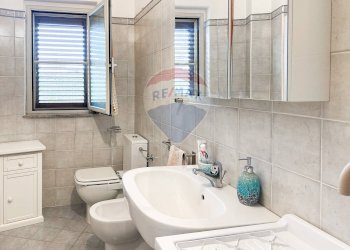 Bagno - Appartamento Via San giuseppe
 
1, Alì Terme - foto 21