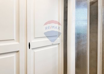 Dettagli - Appartamento Via San giuseppe
 
1, Alì Terme - foto 22