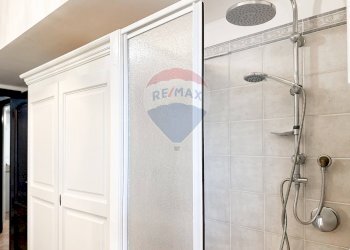 Bagno - Appartamento Via San giuseppe
 
1, Alì Terme - foto 23