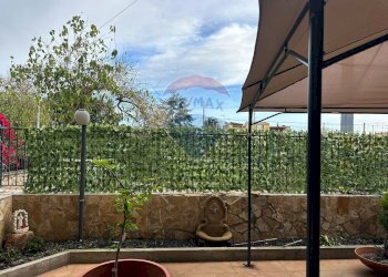 Terrazza - Appartamento Via San giuseppe
 
1, Alì Terme - foto 25