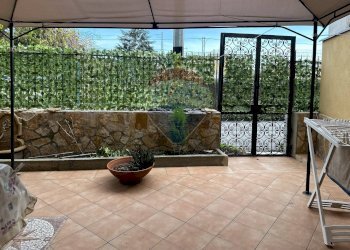 Terrazza - Appartamento Via San giuseppe
 
1, Alì Terme - foto 26