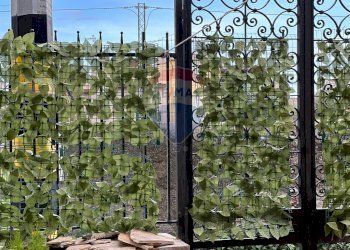 Dettagli - Appartamento Via San giuseppe
 
1, Alì Terme - foto 27