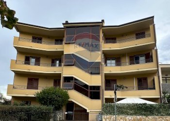 Edificio all\'aperto - Appartamento Via San giuseppe
 
1, Alì Terme - foto 29