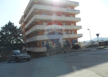Edificio all\'aperto - Ufficio via carlo pisacane
 
32, Caltanissetta - foto 6
