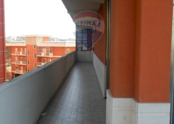 Balcone - Ufficio via carlo pisacane
 
32, Caltanissetta - foto 12