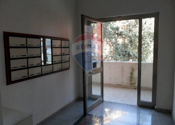 Ricezione / Lobby - Ufficio via carlo pisacane
 
32, Caltanissetta - foto 16