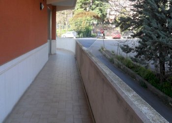 Balcone - Ufficio via carlo pisacane
 
32, Caltanissetta - foto 17