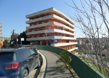 Edificio all\'aperto - Ufficio via carlo pisacane
 
32, Caltanissetta - foto 20