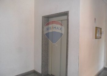 Stanza vuota - Ufficio via carlo pisacane
 
32, Caltanissetta - foto 21