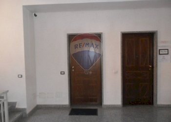 Stanza vuota - Ufficio via carlo pisacane
 
32, Caltanissetta - foto 23