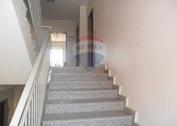 Scale - Ufficio via carlo pisacane
 
32, Caltanissetta - foto 24