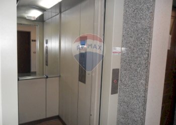 Cucina - Ufficio via carlo pisacane
 
32, Caltanissetta - foto 25