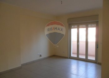 Stanza vuota - Ufficio via carlo pisacane
 
32, Caltanissetta - foto 29