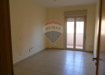 Stanza vuota - Ufficio via carlo pisacane
 
32, Caltanissetta - foto 31