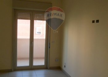 Stanza vuota - Ufficio via carlo pisacane
 
32, Caltanissetta - foto 32