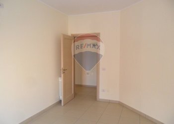 Stanza vuota - Ufficio via carlo pisacane
 
32, Caltanissetta - foto 3