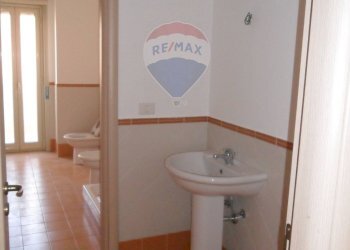 Bagno - Ufficio via carlo pisacane
 
32, Caltanissetta - foto 33