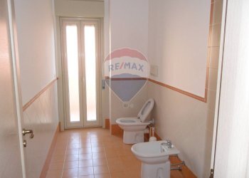 Bagno - Ufficio via carlo pisacane
 
32, Caltanissetta - foto 34