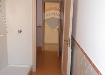 Bagno - Ufficio via carlo pisacane
 
32, Caltanissetta - foto 36