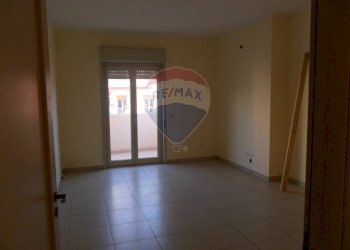 Stanza vuota - Ufficio via carlo pisacane
 
32, Caltanissetta - foto 38